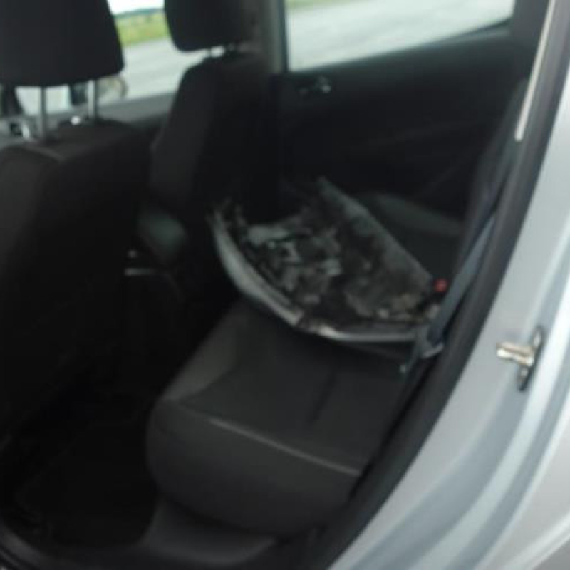 Bloc ABS (freins anti-blocage) PEUGEOT 308 1 Photo n°9
