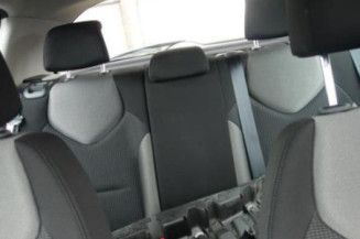 Bloc ABS (freins anti-blocage) PEUGEOT 308 1