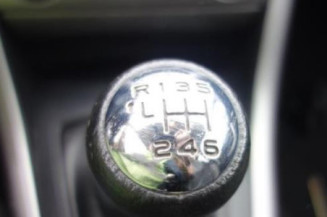 Bloc ABS (freins anti-blocage) PEUGEOT 308 1