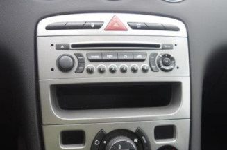 Bloc ABS (freins anti-blocage) PEUGEOT 308 1
