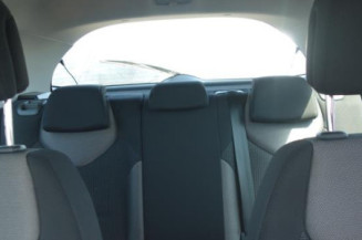 Colonne de direction PEUGEOT 308 1