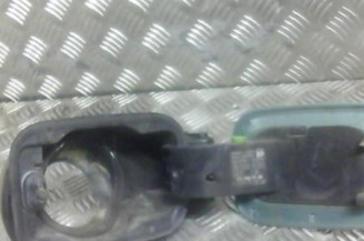 Trappe d'essence BMW SERIE 3 E46