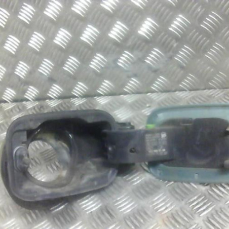 Trappe d'essence BMW SERIE 3 E46