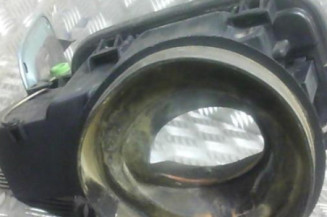 Trappe d'essence BMW SERIE 3 E46