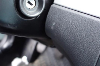 Trappe d'essence BMW SERIE 3 E46