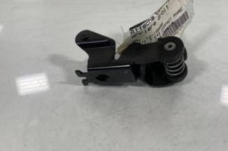 Attache ceinture arriere droit BMW SERIE 3 E46