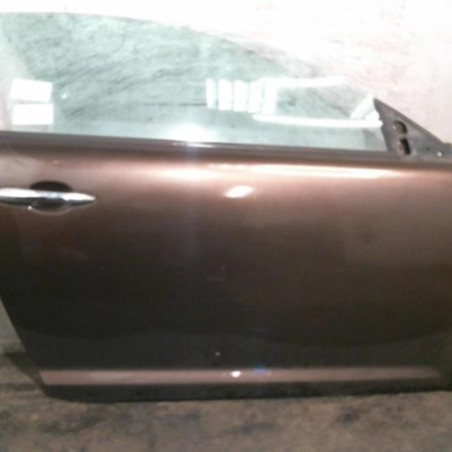 Porte avant droit ALFA ROMEO MITO Photo n°1