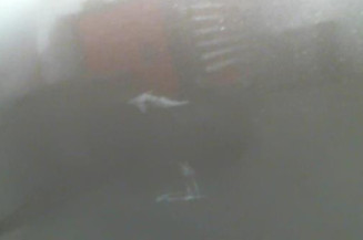 Porte avant droit ALFA ROMEO MITO
