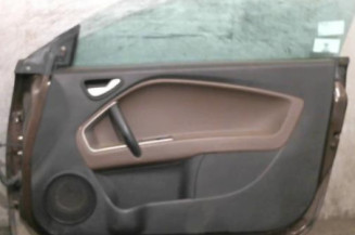 Porte avant droit ALFA ROMEO MITO