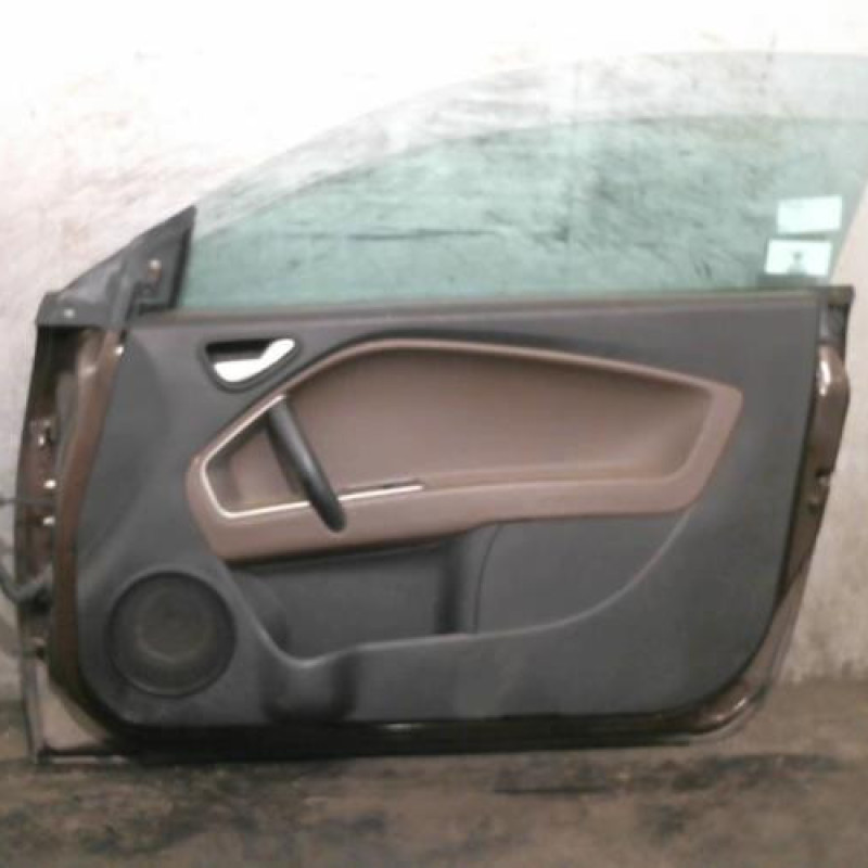 Porte avant droit ALFA ROMEO MITO Photo n°3