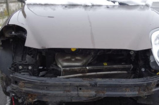 Porte avant droit ALFA ROMEO MITO