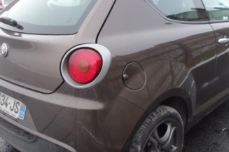 Porte avant droit ALFA ROMEO MITO