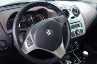 Porte avant droit ALFA ROMEO MITO