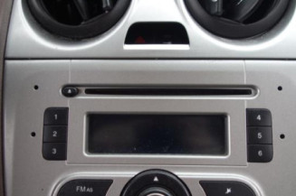 Porte avant droit ALFA ROMEO MITO