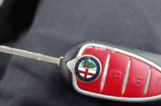 Porte avant droit ALFA ROMEO MITO