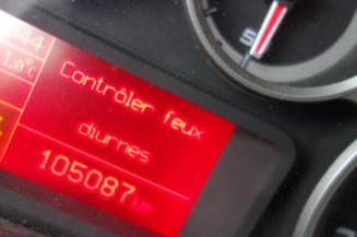 Porte avant droit ALFA ROMEO MITO
