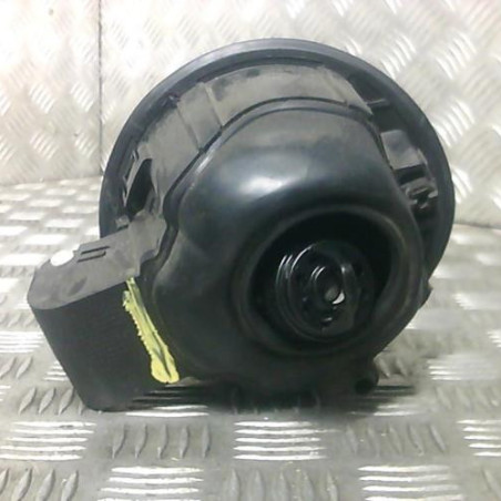 Trappe d'essence ALFA ROMEO MITO