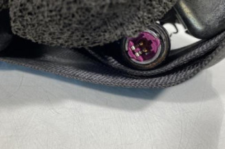 Pretensionneur de ceinture avant droit ALFA ROMEO MITO