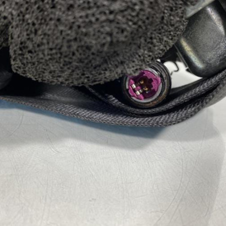 Pretensionneur de ceinture avant droit ALFA ROMEO MITO
