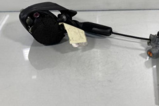 Pretensionneur de ceinture avant gauche ALFA ROMEO MITO Photo n°1