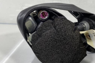 Pretensionneur de ceinture avant gauche ALFA ROMEO MITO