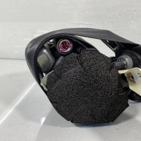 Pretensionneur de ceinture avant gauche ALFA ROMEO MITO