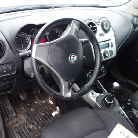 Etrier avant gauche (freinage) ALFA ROMEO MITO