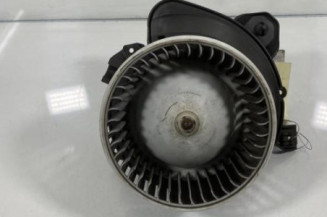 Pulseur d'air ALFA ROMEO MITO Photo n°1