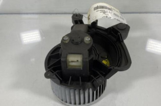 Pulseur d'air ALFA ROMEO MITO