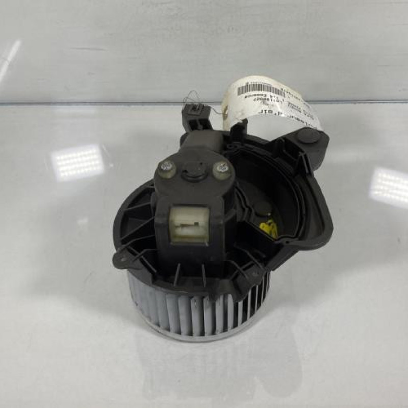 Pulseur d'air ALFA ROMEO MITO Photo n°2
