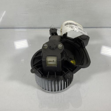 Pulseur d'air ALFA ROMEO MITO