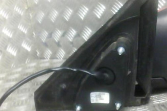 Retroviseur droit SUZUKI SWIFT 3