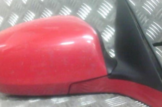 Retroviseur droit SUZUKI SWIFT 3