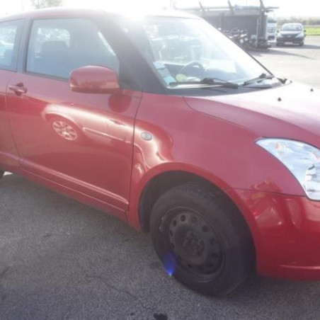 Colonne de direction SUZUKI SWIFT 3