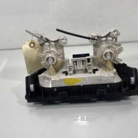 Commande chauffage SUZUKI SWIFT 3