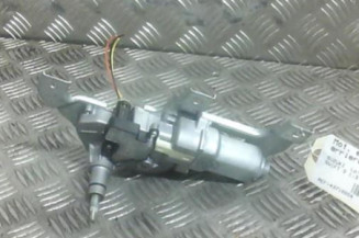 Moteur essuie glace arriere SUZUKI SWIFT 3 Photo n°1