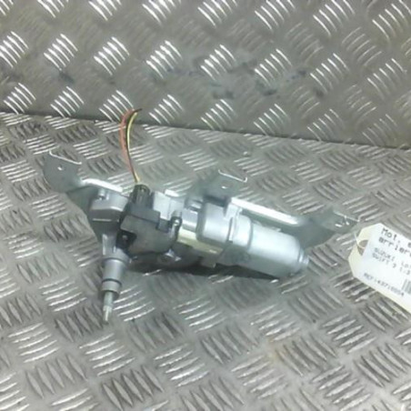 Moteur essuie glace arriere SUZUKI SWIFT 3 Photo n°1
