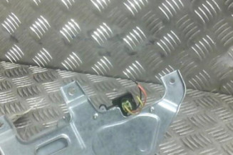 Moteur essuie glace arriere SUZUKI SWIFT 3