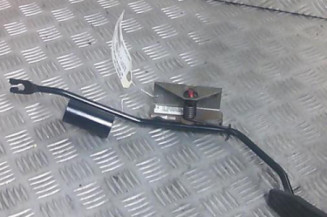 Pedalier d'accelerateur SUZUKI SWIFT 3 Photo n°1