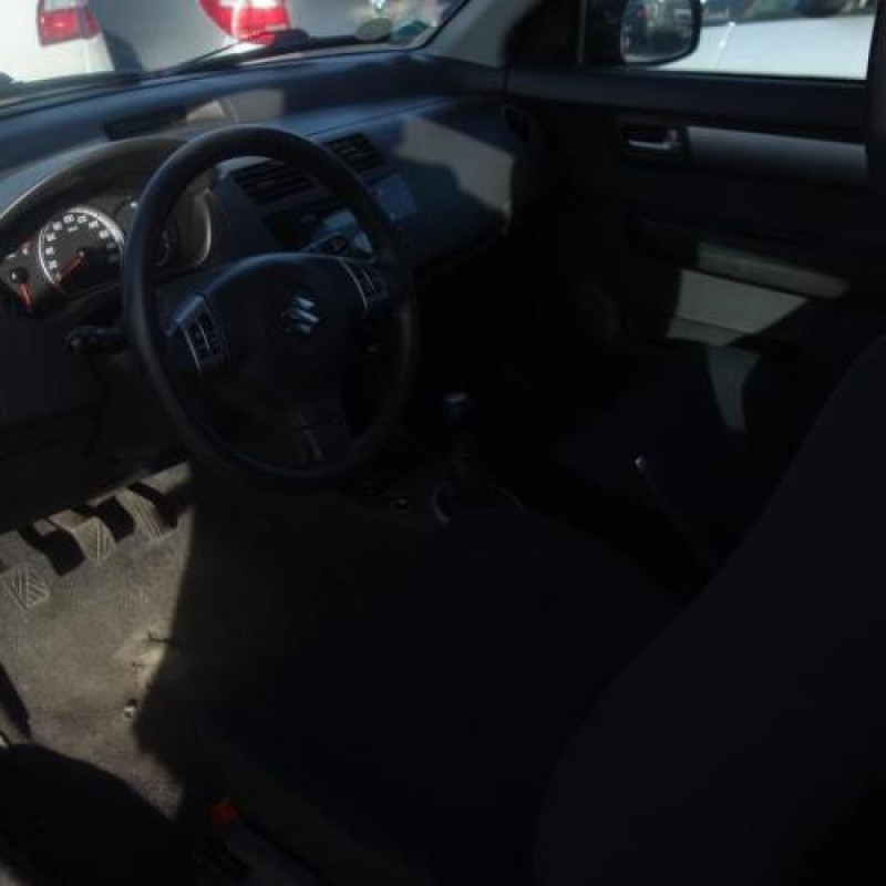 Pedalier d'accelerateur SUZUKI SWIFT 3 Photo n°6