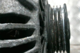 Alternateur SUZUKI SWIFT 3