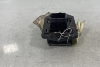 Resistance chauffage SUZUKI SWIFT 3