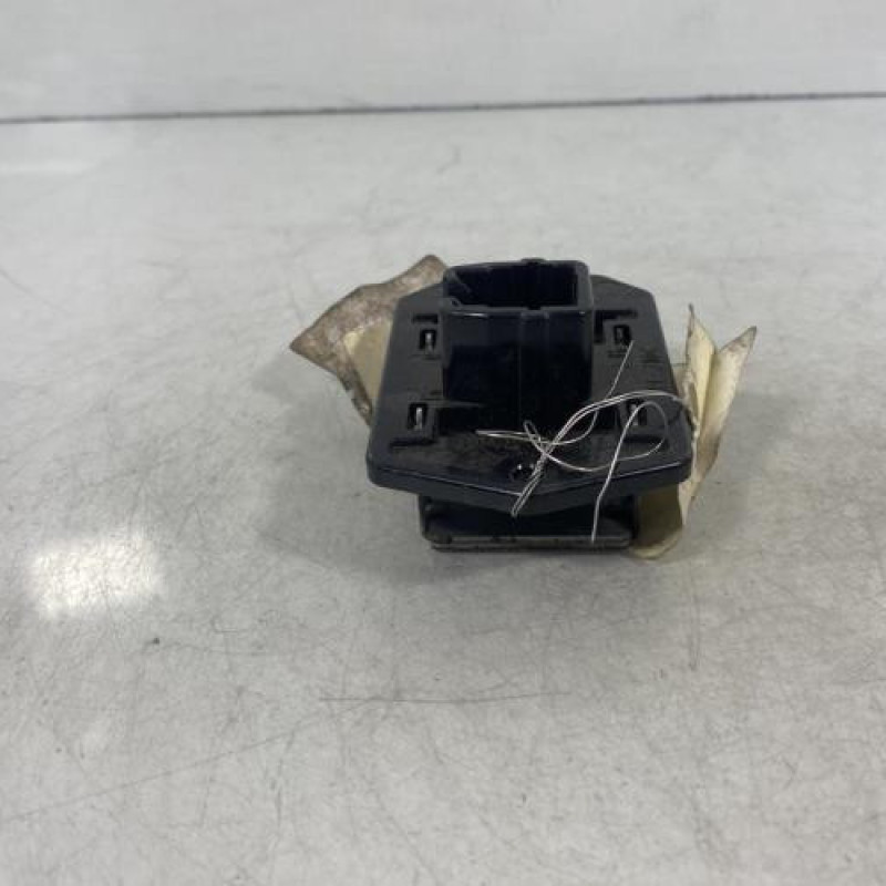 Resistance chauffage SUZUKI SWIFT 3 Photo n°3