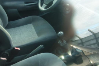Serrure avant droit RENAULT MEGANE 1