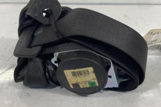 Ceinture arriere droit OPEL ASTRA H Photo n°1