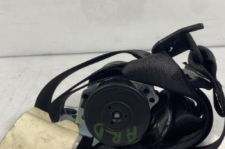Ceinture arriere droit OPEL ASTRA H