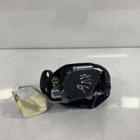 Pretensionneur de ceinture avant gauche SEAT IBIZA 3