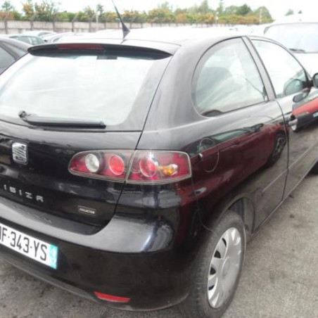 Volant SEAT IBIZA 3