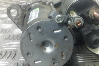Demarreur SEAT IBIZA 3