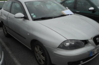 Air bag conducteur SEAT IBIZA 3
